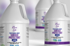 kleen life
